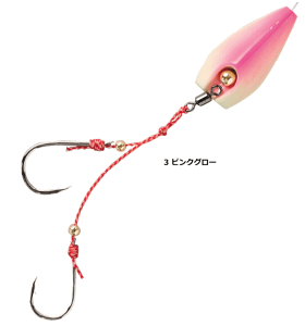 nuT o^ ьVe SE105 10 #3 sNO[ / ^Ce e y[֔z ދ