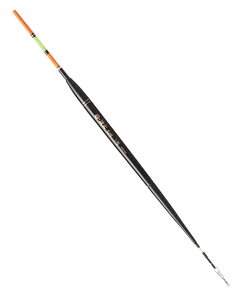 q~Y e-g~ (Jt) 0.8 bh / dCEL _EL ދ