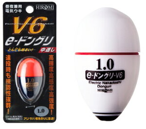 q~Y e-hO V6 zCg 1 / dCEL ދ
