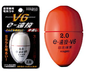 q~Y e- V6 bh 1 / dCEL 