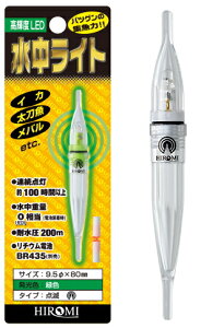 q~Y Cg _ #C{[ / W WCg d| y[֔z ދ