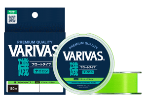 [X ooX VARIVAS t[g^Cv 150m 1.75 /  C / ދ