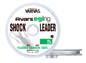 ���[���X �o���o�X �A�o�j �G�M���O�V���b�N���[�_�[ �t�����J�[�{�� 30m 3�� 12lb / ���A�[ ���C�� �y���[���֔����z �y�Ζ��Z�[���z