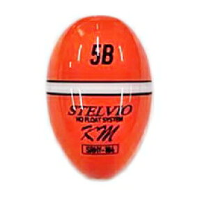 �y�Z�[���z �\���t�B�G�X�^ �X�e���r�I KM SRHY-104 (�I�����W�b2B) (���[���։�)�b��E�L