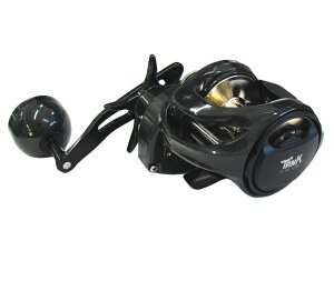 t@CuX^[ ^N p[nhxCg[ (Enh) yԌZ[z