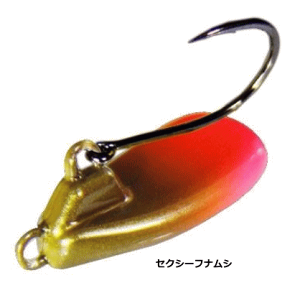 WbJ у`kwbh (2) 10.0g #ZNV[tiV / `k  WOwbh ދ y[֔z