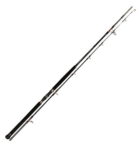 [jX Xg[C_[ ACA} (ZENITH IRON MAN) SRI-94HD / VAWMObh zenith (SP) yԌZ[z