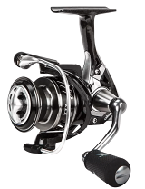 ★ 162 残2 新品特価 OKUMA オクマ ITX-4000H　【★高性能バーサタイルスピニングリール】 オクマ OKUMA ITX-4000H 【☆高性能バーサタイルスピニング
