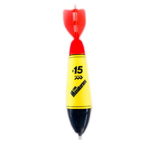 }V EVA}XJX JSEL 2-15 / EL