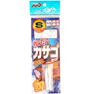 }V 񂽂JTSZbg nX1.5 STCY y[֔z