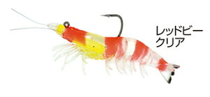 vbNX (PROX) rZI XCxCgVv 3.5C` #bhr[NA / A[ ދ