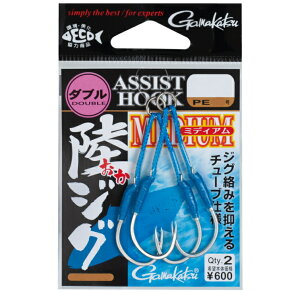 ܂ AVXgtbN WO~fBA 3/0 @15mm PE20 _u Vo[ y[֔z