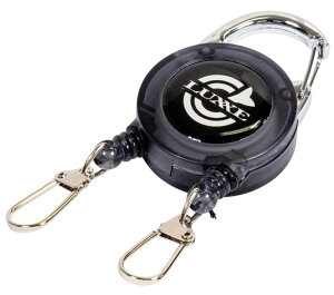 ܂ O[ sI[ _u^Cv LE-111-1 y[֔z yԌZ[z