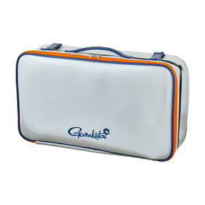 ܂ CgNbV4 GM-2580 zCg×u[ / wui gamakatsu