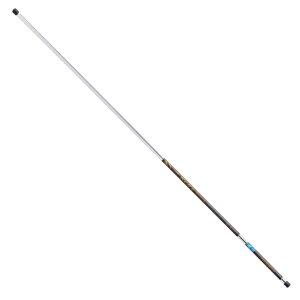 ܂ ܈ Re X[p[gbv2 F^Cv/1.08m / (SP) p[c gamakatsu yԌZ[z