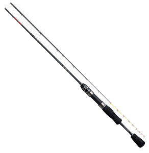 ܂ ܂  a(Ȃ) M 1.55m /  gamakatsu yԌZ[z