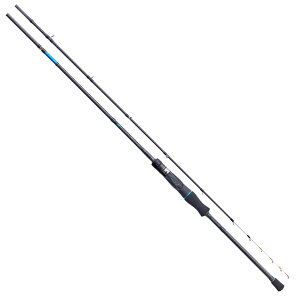 ܂ fbLXe[W JnM AC 173 / XpCKChdl D gamakatsu yԌZ[z