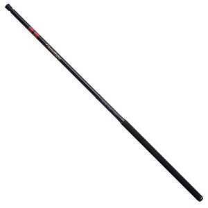 ܂ ̕ ST2 2.2m (Uo)