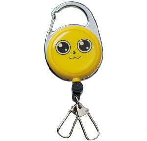 ܂ ܂ sI[ W[ UK-8024 y[֔z yԌZ[z