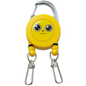 ܂ ܂ sI[ _u UK-8025 y[֔z yԌZ[z