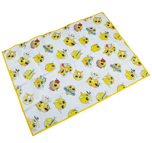 ܂ ܂ ELELsNjbNV[g UK-8026 / y[֔z yԌZ[z