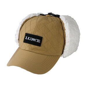 ܂ O[ LeBO{ALbv LE-9013 Thx[W t[TCY gamakatsu yΖZ[z