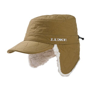 ܂ O[ LeBO{A[NLbv LE-9014 Thx[W t[TCY gamakatsu