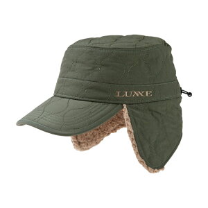 ܂ O[ LeBO{A[NLbv LE-9014 I[u t[TCY gamakatsu