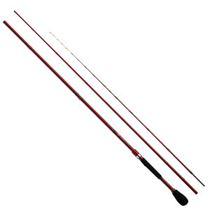 ダイワ 22 ブラックジャックスナイパー メタルチェーン ヘチ 極280 daiwa 釣具 【期間限定セール】