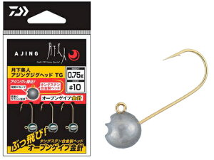 _C l AWOWOwbh TG 1.5g #12 / ^OXe  y[֔z