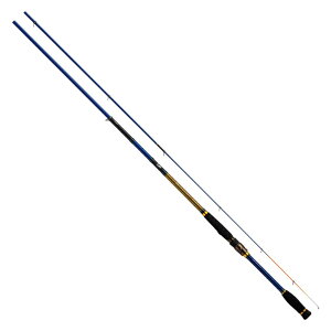 _C 22 CBC(Nuu[Lr)^`[ S-300EQ / Cޖxp daiwa ދ yԌZ[z