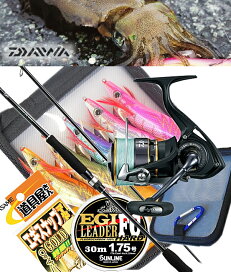 楽天市場】釣武者 kattsuke (かっつけ) TM n450 深紅｜小継万能