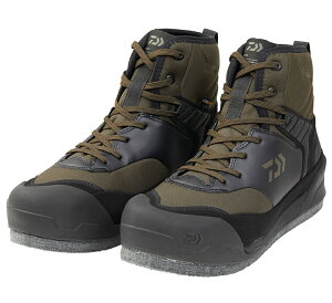 _C tBbVOV[Y (XpCNtFg) DS-2680-H XO[ 25.5cm daiwaދ yΖZ[z