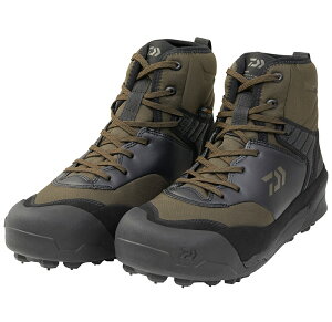 _C tBbVOV[Y(XpCN) DS-2180-H XO[ 25.5cm daiwaދ yΖZ[z