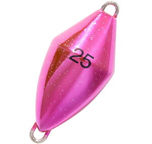 _C KDVJ[SH 25 sN^ y[֔z ދ yΖZ[z