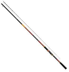 ダイワ 大島 フレイムホーク 1.25号-50 / 磯竿 daiwa 釣具 【期間限定セール】