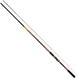 _C 哇 tCz[N 1.25-53 /  daiwa ދ yԌZ[z