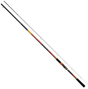 _C 哇 tCz[N 1.5-50 /  daiwa ދ yԌZ[z