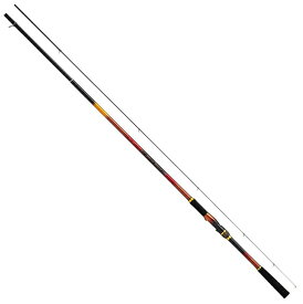 ダイワ 大島 フレイムホーク 1.5号-53 / 磯竿 【daiwa】 【釣具】 (SP)