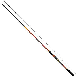 _C 哇 tCz[N 1.75-53 /  daiwa ދ yԌZ[z
