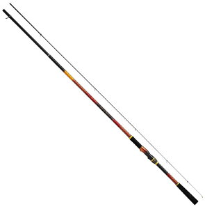 _C 哇 tCz[N 2-50 /  daiwa ދ yԌZ[z