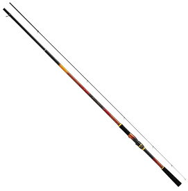 ダイワ 大島 フレイムホーク 2号-53 / 磯竿 【daiwa】 【釣具】 (SP)