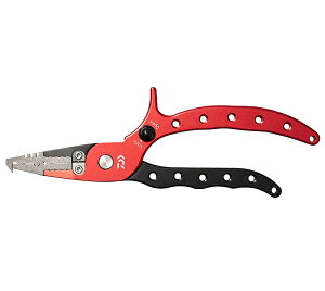 �_�C�� �A���~�v���C���[��200H���b�N BG ���b�h �y���[���֔����z daiwa �ދ�