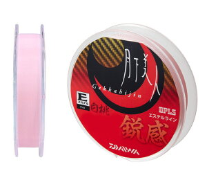 _C l TYPE-E s(GCJ) 0.2(1lb)-200m / GXeC y[֔z yΖZ[z