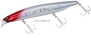 _C tbgWL[ o[eBXR 125F #bhwbhO[x[ / A[ ދ y[֔z