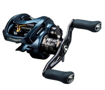 楽天市場】steez air tw 500xxhlの通販
