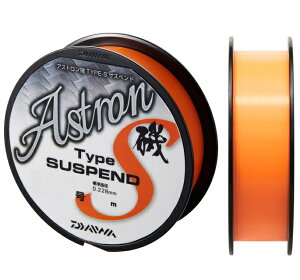 _C AXg TYPE-S TXyh 4 200m / 