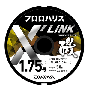 _C tnX XfLINK 40m 5 i`NA /  nX C ދ y[֔z
