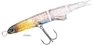 _C l t炷 55 #A~炵 / A[ ދ y[֔z