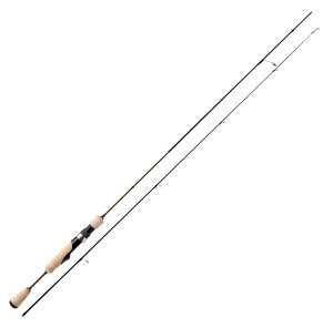 W[Ntg gp GA (XsjO) TXA-562SUL / gEgbh majorcraft (SP) yԌZ[z